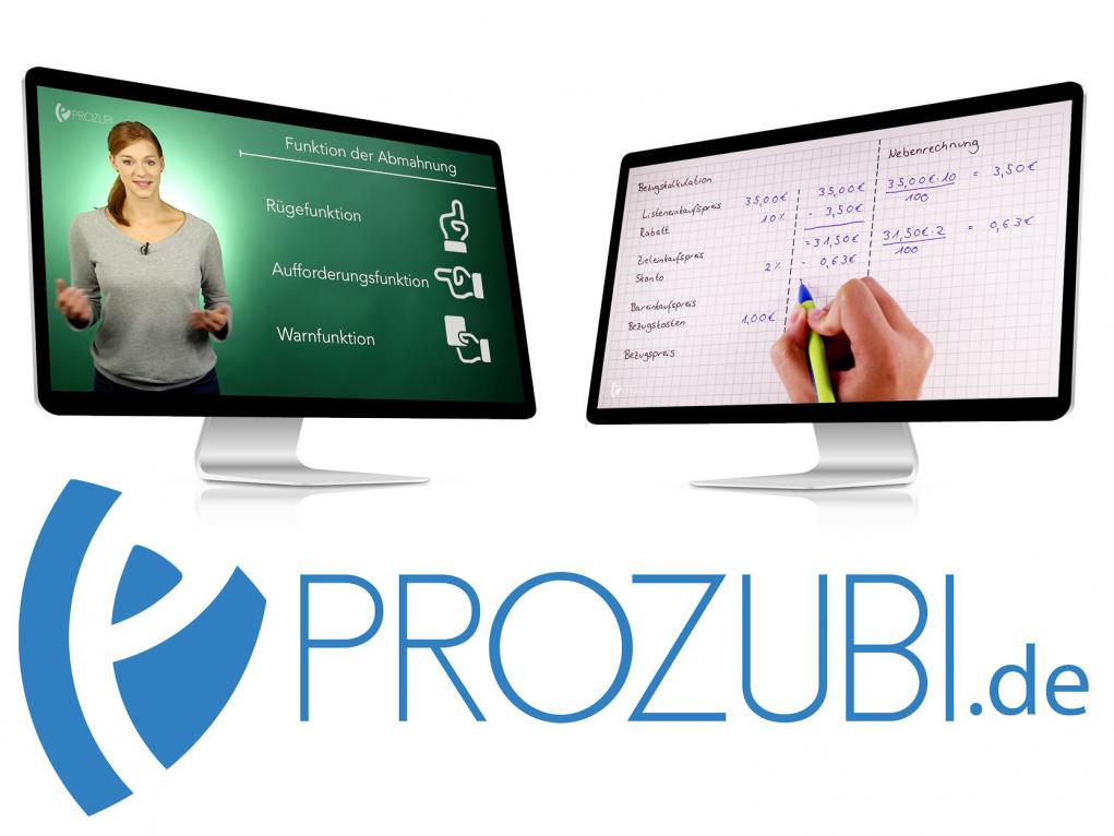 E-Learning