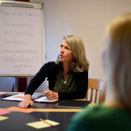 Andrea Keidel-Jestädt