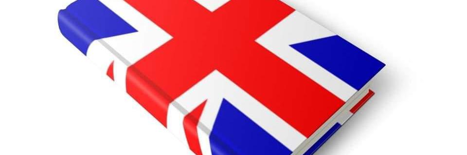 Professionalisieren Sie Ihr Business English Englischbuch