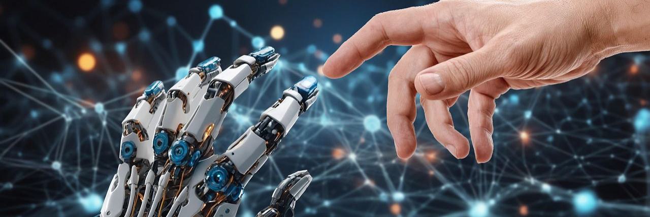 Seminare zu Technische Sicherheit Mensch Roboter