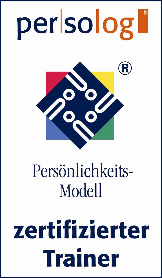 Fordern Sie Ihr persönliches Persolog Profil an. Jetzt persönliches Persolog Profil anfordern!