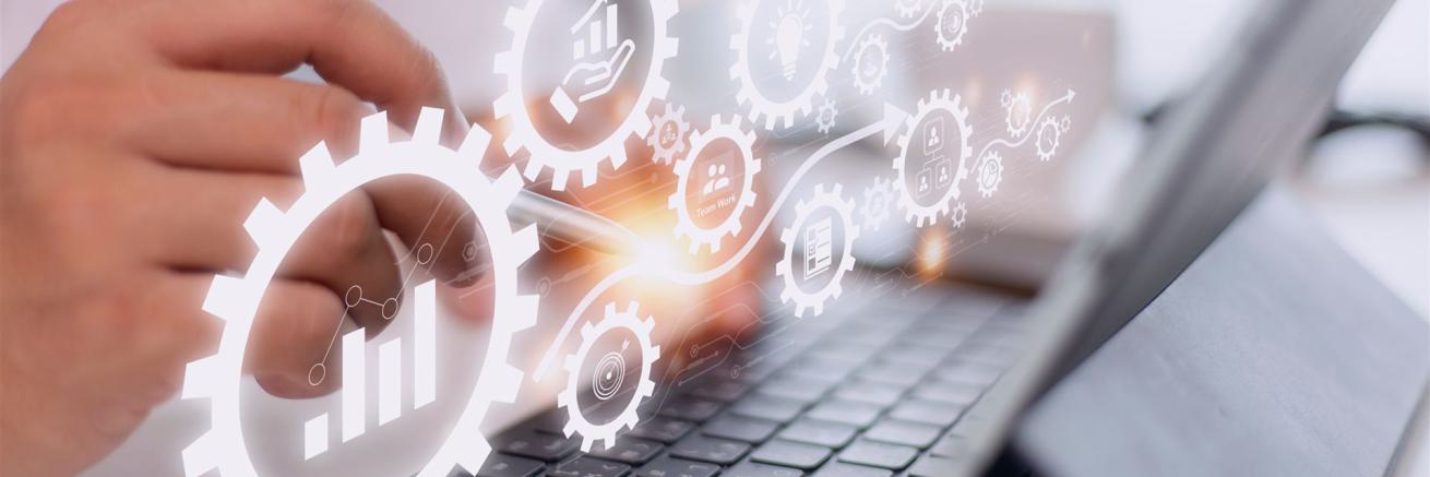 QM Seminare Röder Training Qualitätsmanagement