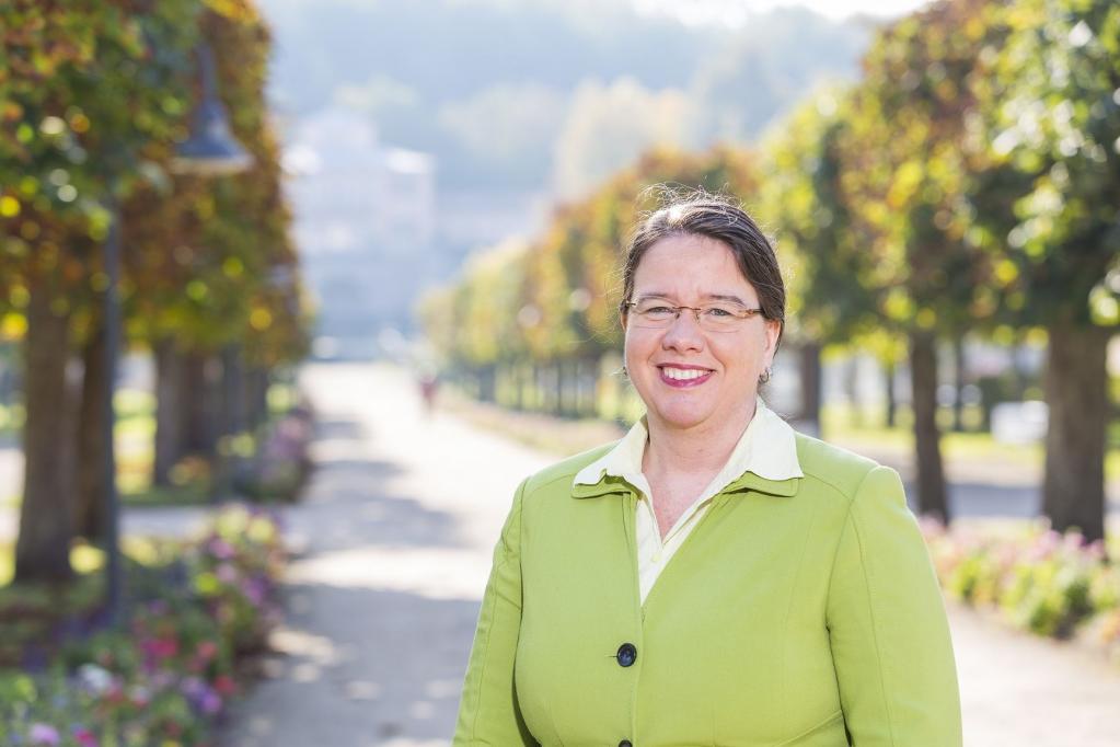 Sandra Röder Sinntal Sandra Röder Sinntal