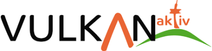 vulkan_aktiv_logo