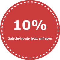 10%