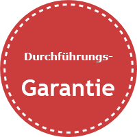 Durchführungs-