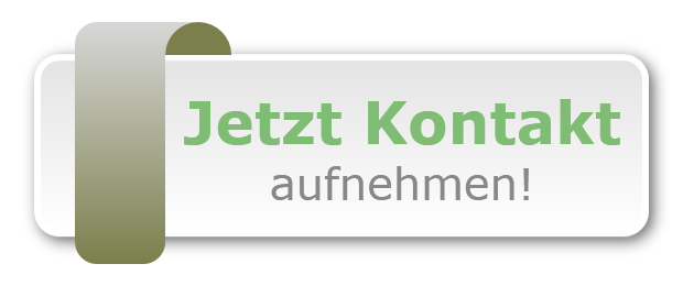 Jetzt Kontakt