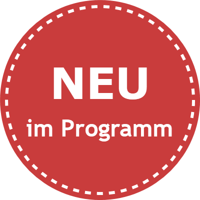 NEU